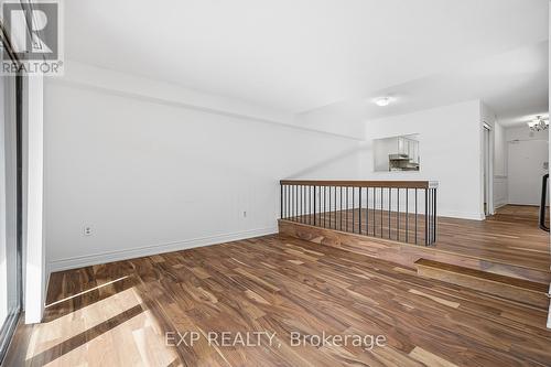 304 - 965 Inverhouse Drive, Mississauga, ON - Indoor Photo Showing Other Room