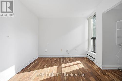 304 - 965 Inverhouse Drive, Mississauga, ON - Indoor Photo Showing Other Room
