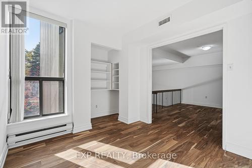 304 - 965 Inverhouse Drive, Mississauga, ON - Indoor Photo Showing Other Room