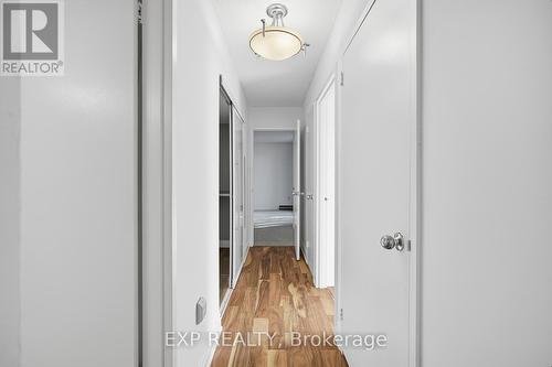 304 - 965 Inverhouse Drive, Mississauga, ON - Indoor