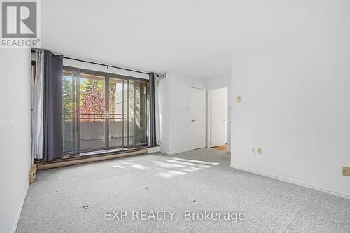304 - 965 Inverhouse Drive, Mississauga, ON -  Photo Showing Other Room