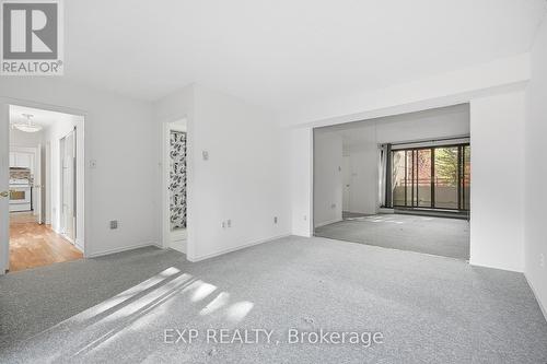 304 - 965 Inverhouse Drive, Mississauga, ON - Indoor