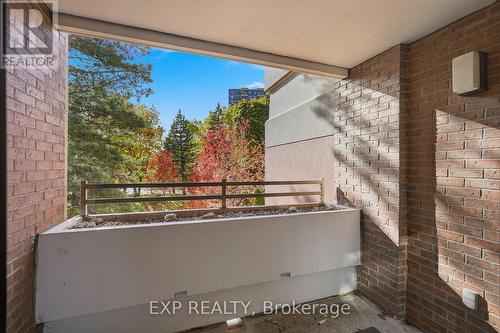 304 - 965 Inverhouse Drive, Mississauga, ON - 