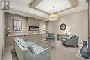 304 - 965 Inverhouse Drive, Mississauga, ON  - Indoor 