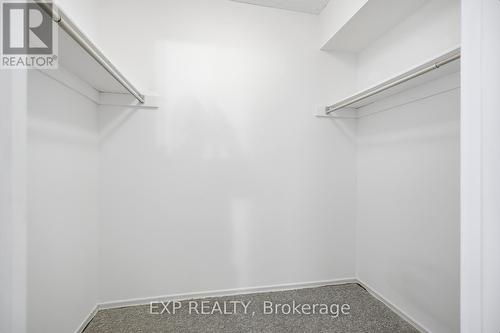304 - 965 Inverhouse Drive, Mississauga, ON - Indoor With Storage