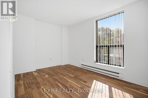 304 - 965 Inverhouse Drive, Mississauga, ON - Indoor Photo Showing Other Room