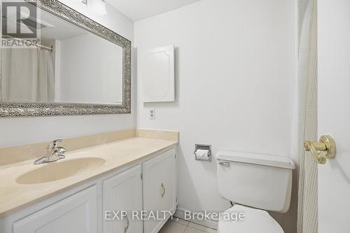 304 - 965 Inverhouse Drive, Mississauga, ON - Indoor Photo Showing Bathroom