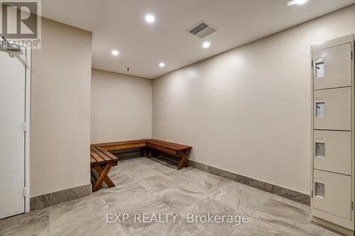 304 - 965 Inverhouse Drive, Mississauga, ON - Indoor Photo Showing Other Room