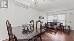 160 - 180 MISSISSAUGA VALLEY BOULEVARD  Mississauga, ON L5M 3M2