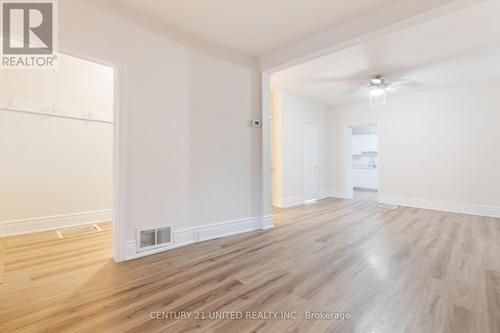 26 Park Street, Peterborough (Town Ward 3), ON - Indoor Photo Showing Other Room