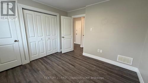 105 - 1170 Hamilton Road, London East (East O), ON - Indoor Photo Showing Other Room