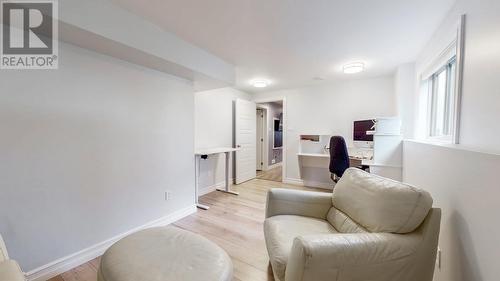 60 Fowler'S Road, Conception Bay South, NL - Indoor