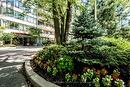 610 - 5 Greystone Walk Drive, Toronto, ON  - Outdoor 