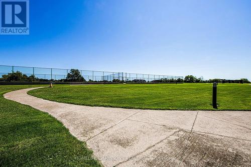 610 - 5 Greystone Walk Drive, Toronto, ON - Outdoor With View