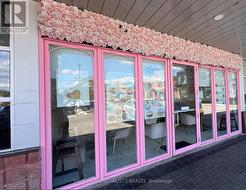 3 - 2200 BROCK ROAD  Pickering, ON L1V 2P8