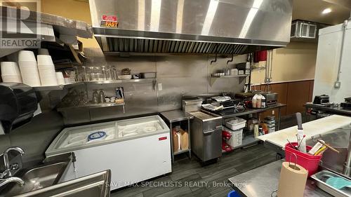 3 - 2200 Brock Road, Pickering, ON 