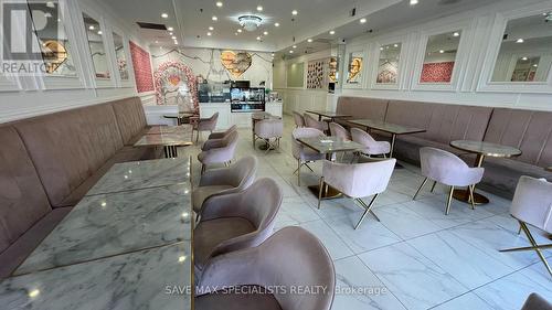 3 - 2200 Brock Road, Pickering, ON 