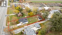 7092 HIGHWAY #3  Tecumseh, ON N0R 1K0