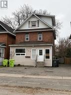 153 Alexandra ST  Sault Ste. Marie, ON P6A 1J5