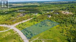 7891 IVESON DRIVE  Ottawa, ON K0A 2P0