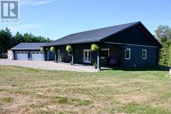 414 PINE VIEW RIDGE ROAD Tudor And Cashel, ON K0L 1W0