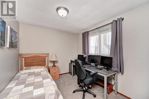 121 Forest Road, Brantford, ON - Indoor