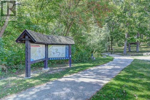 121 Forest Road, Brantford, ON - Outdoor