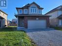 7770 Hanniwell Street, Niagara Falls (Oldfield), ON  - Outdoor 