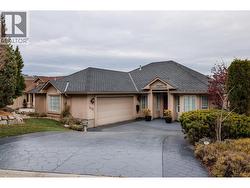 3639 Gala View Drive  West Kelowna, BC V4T 2M3