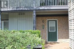 667 JOHNSTON PARK AVENUE  Collingwood, ON L9Y 5C7