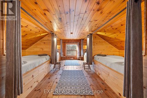 266 School House Road, Centre Hastings, ON - Indoor