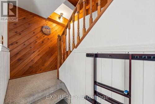 266 School House Road, Centre Hastings, ON - Indoor Photo Showing Other Room