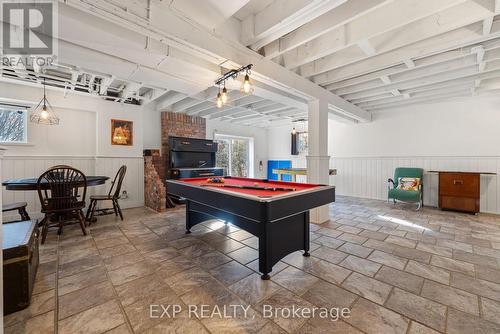 266 School House Road, Centre Hastings, ON - Indoor Photo Showing Other Room