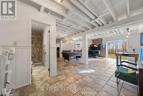 266 School House Road, Centre Hastings, ON -  Photo Showing Other Room
