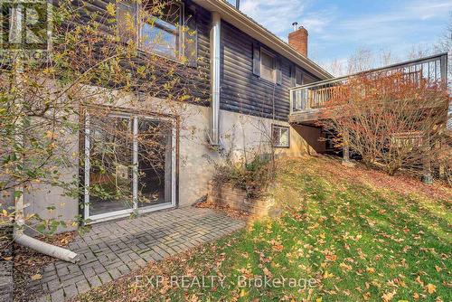 266 School House Road, Centre Hastings, ON - Outdoor