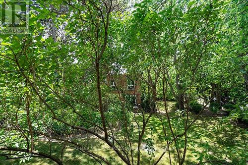 101 - 138 Scenic Mill Way, Toronto, ON - Outdoor