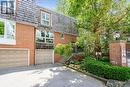 101 - 138 Scenic Mill Way, Toronto, ON  - Outdoor 
