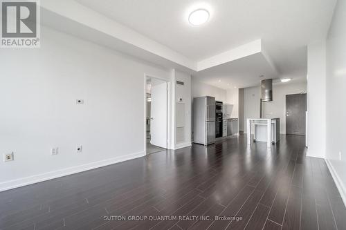 1810 - 38 Dan Leckie Way, Toronto, ON - Indoor Photo Showing Other Room