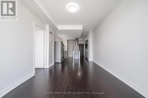 1810 - 38 Dan Leckie Way, Toronto, ON - Indoor Photo Showing Other Room