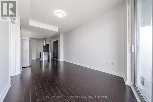 1810 - 38 Dan Leckie Way, Toronto, ON - Indoor Photo Showing Other Room