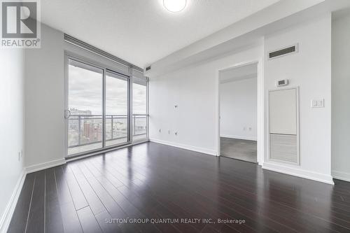 1810 - 38 Dan Leckie Way, Toronto, ON - Indoor Photo Showing Other Room