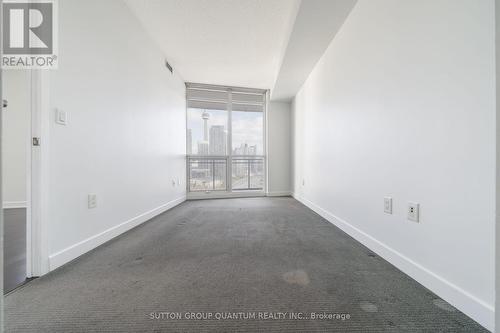 1810 - 38 Dan Leckie Way, Toronto, ON - Indoor Photo Showing Other Room