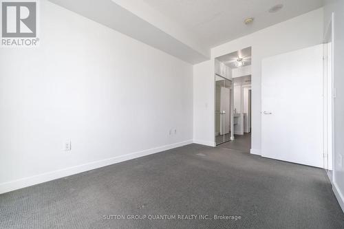 1810 - 38 Dan Leckie Way, Toronto, ON - Indoor Photo Showing Other Room