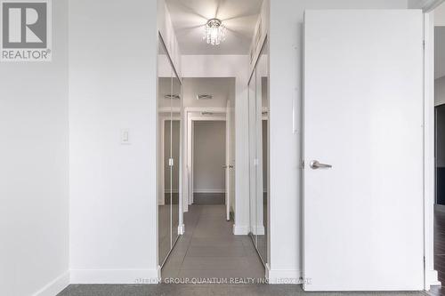 1810 - 38 Dan Leckie Way, Toronto, ON - Indoor Photo Showing Other Room