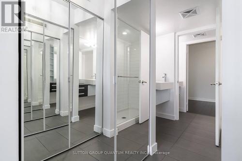 1810 - 38 Dan Leckie Way, Toronto, ON - Indoor Photo Showing Other Room