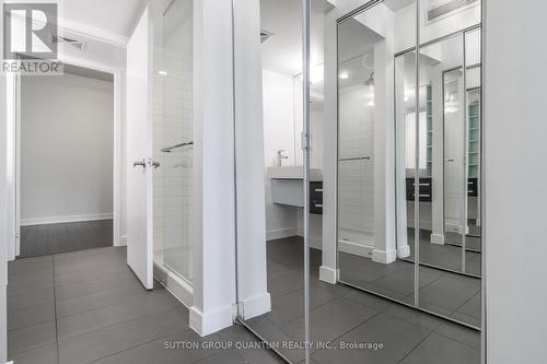 1810 - 38 Dan Leckie Way, Toronto, ON - Indoor