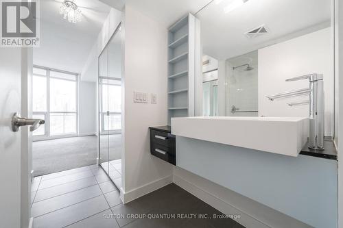 1810 - 38 Dan Leckie Way, Toronto, ON - Indoor Photo Showing Other Room