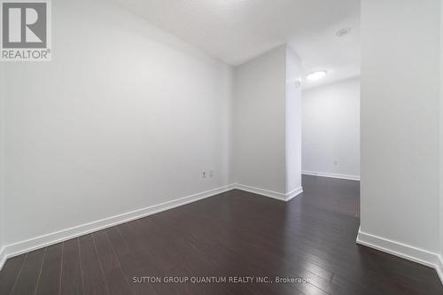 1810 - 38 Dan Leckie Way, Toronto, ON - Indoor Photo Showing Other Room