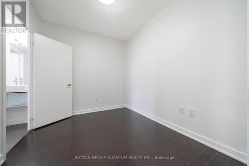 1810 - 38 Dan Leckie Way, Toronto, ON - Indoor Photo Showing Other Room