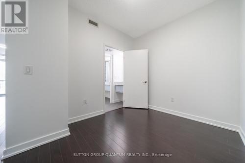 1810 - 38 Dan Leckie Way, Toronto, ON - Indoor Photo Showing Other Room